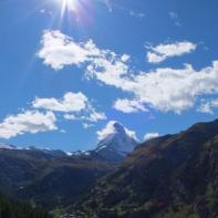 Wallis Zermatt 025.jpg